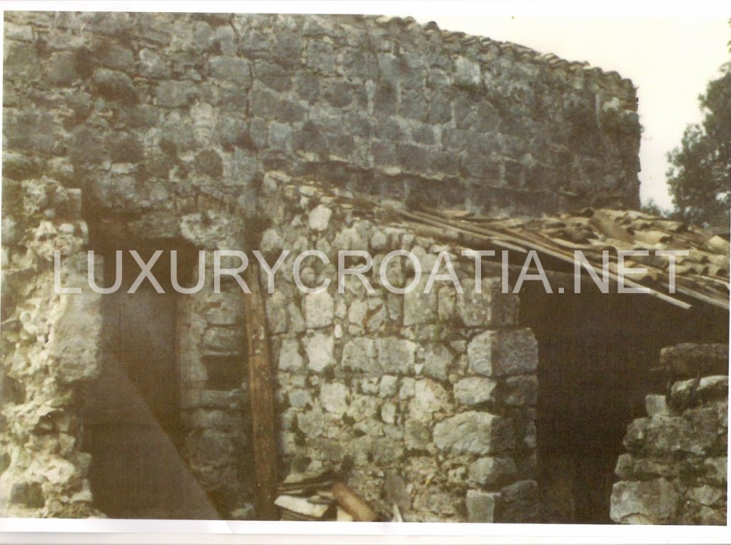 SUĐURAĐ