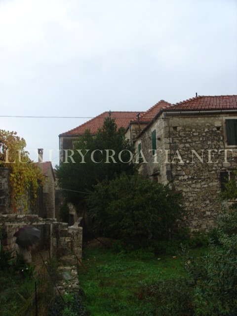BRAČ