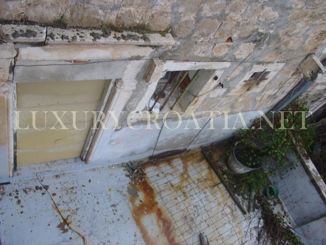 BRAČ