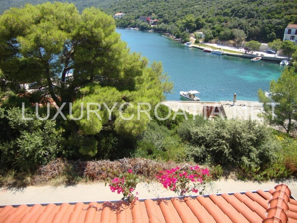 House sale PASADUR (LASTOVO), DUBROVAČKONERETVANSKA Luxury Croatia