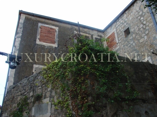 BRAČ
