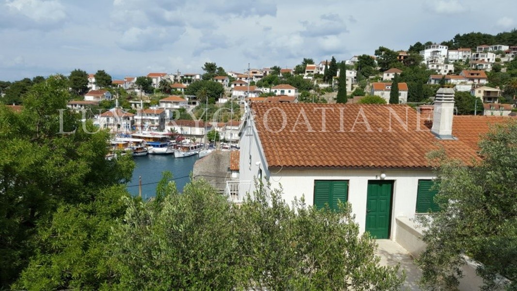 ŠOLTA