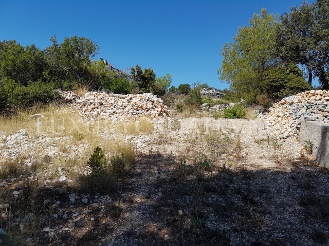 NEČUJAM