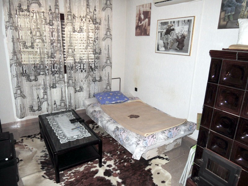 MALINSKA