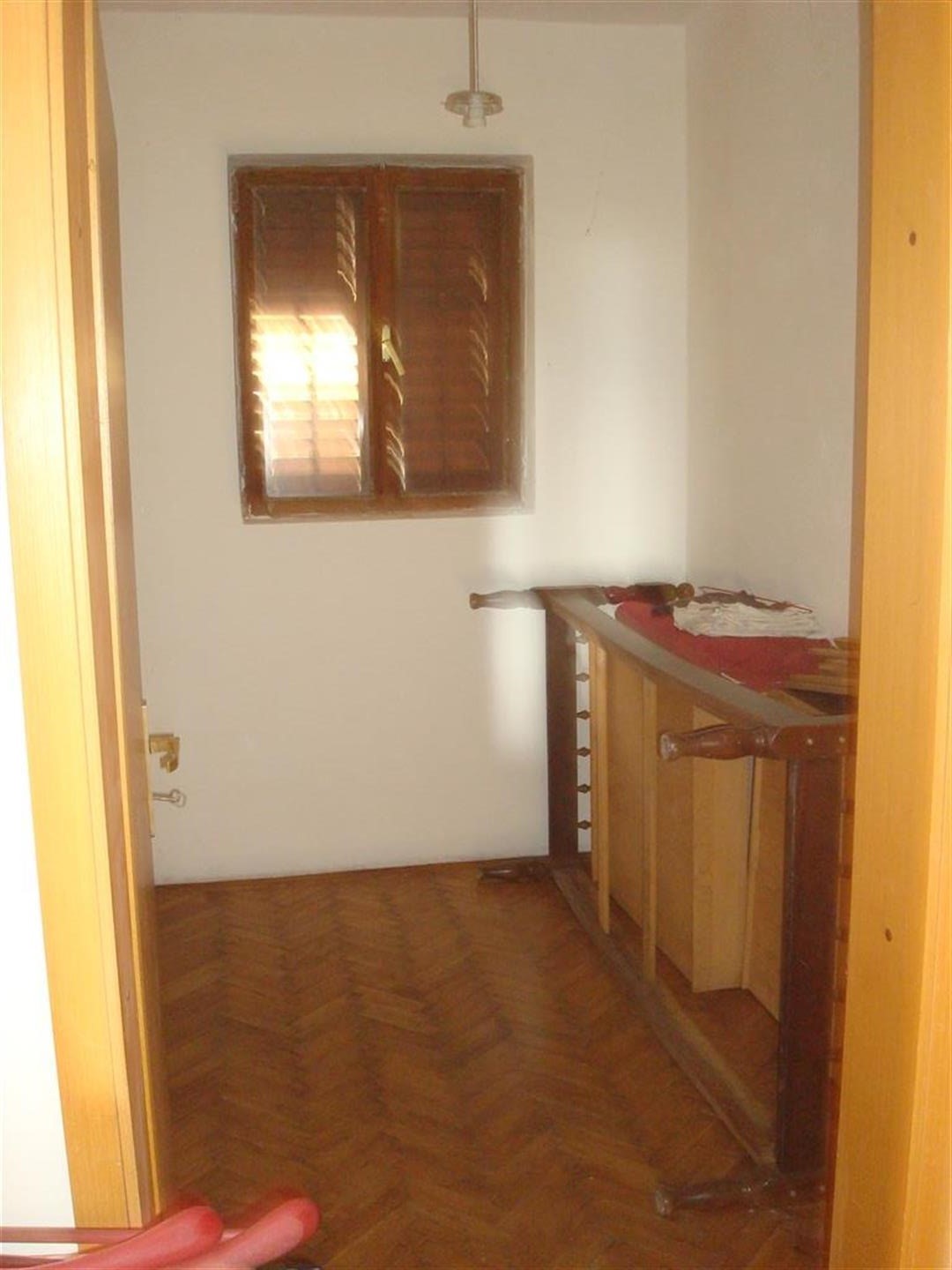 Gallery House sale BRELA, SPLITSKODALMATINSKA REC ID 570067
