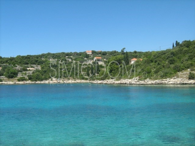KORČULA