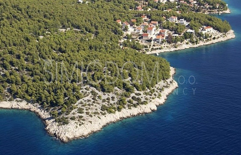 MILNA