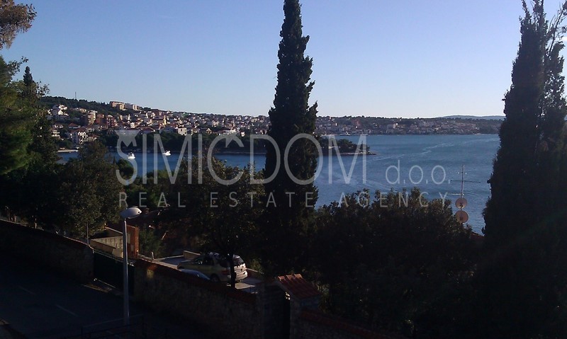 TROGIR