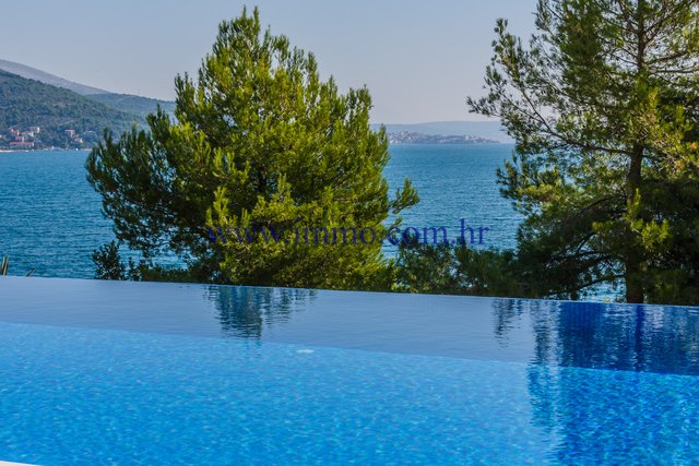 TROGIR