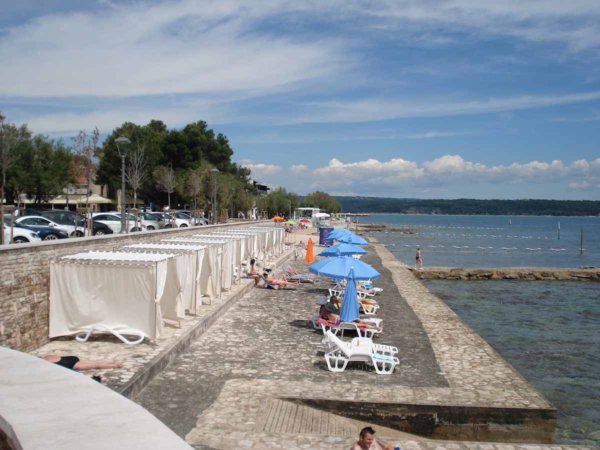 NOVIGRAD