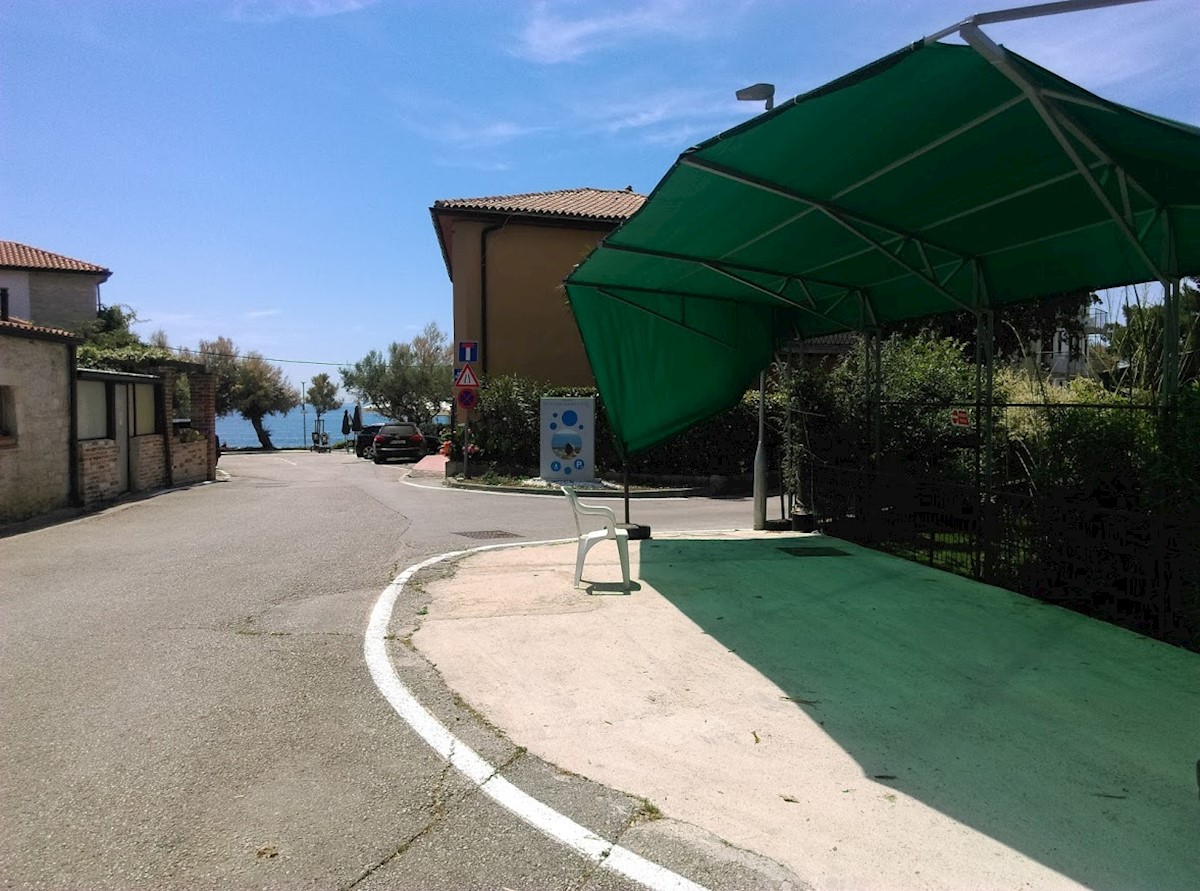 NOVIGRAD