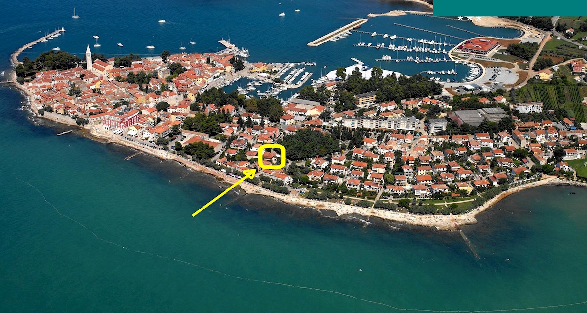 NOVIGRAD