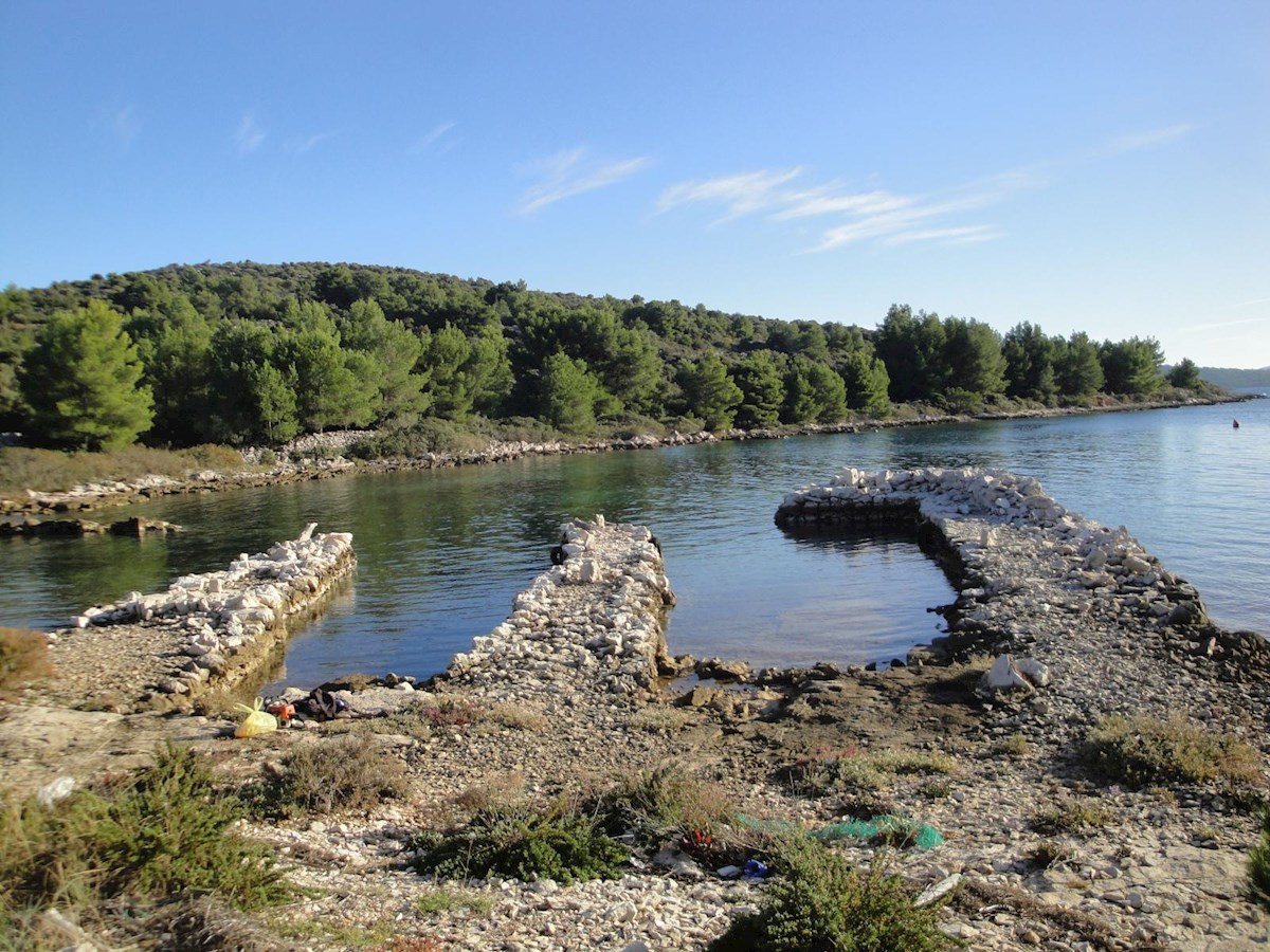 KAPRIJE