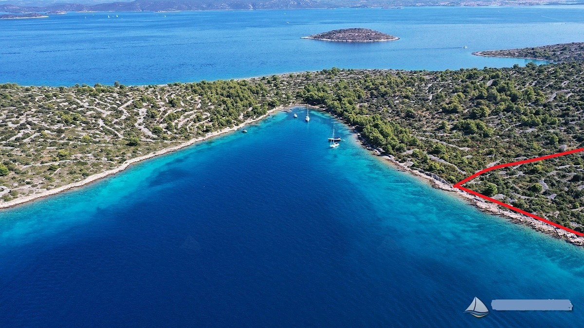 KAPRIJE