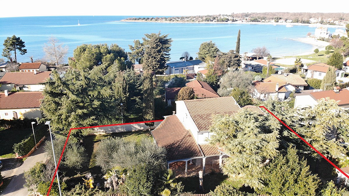 NOVIGRAD