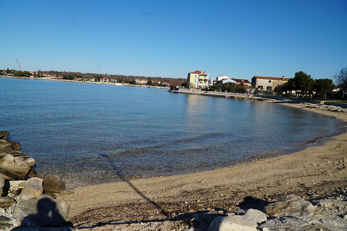 NOVIGRAD