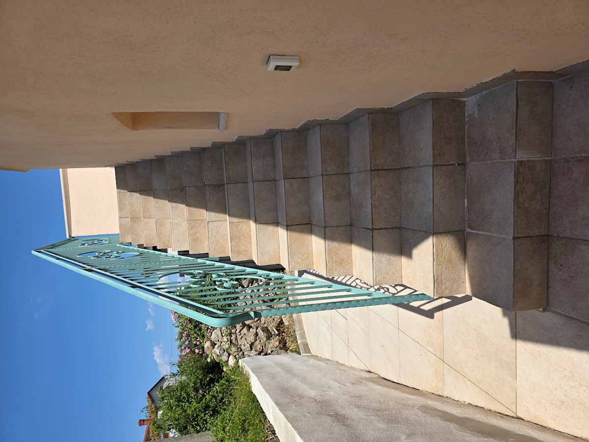 image 37