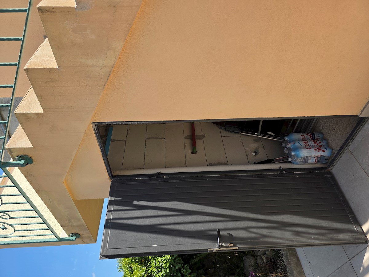 image 38