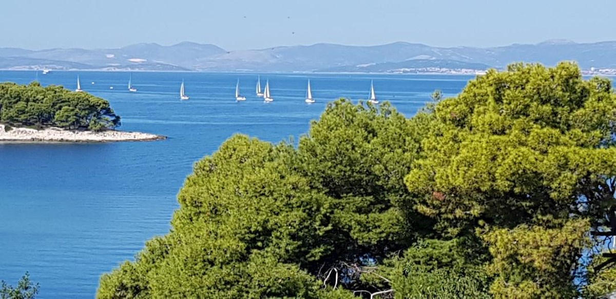 SPLITSKA