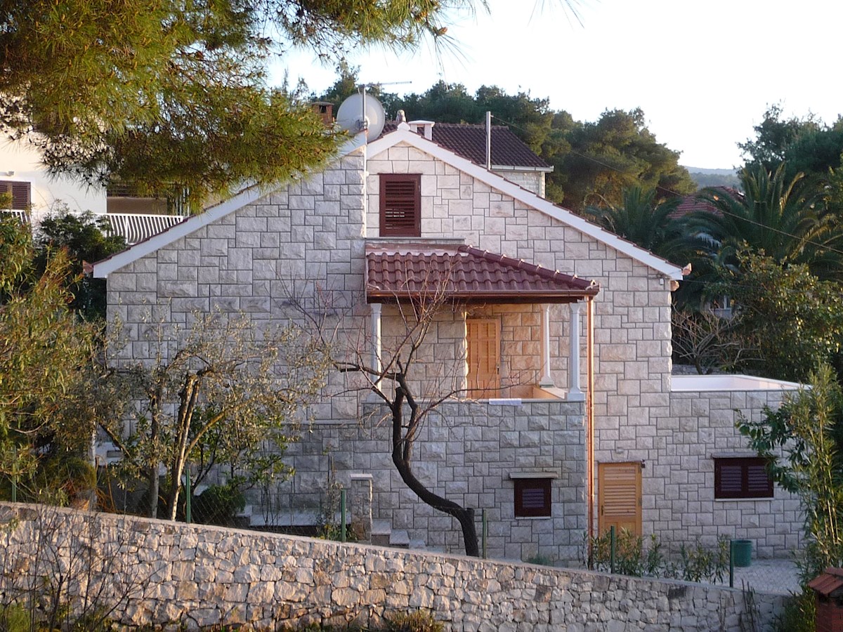 SPLITSKA