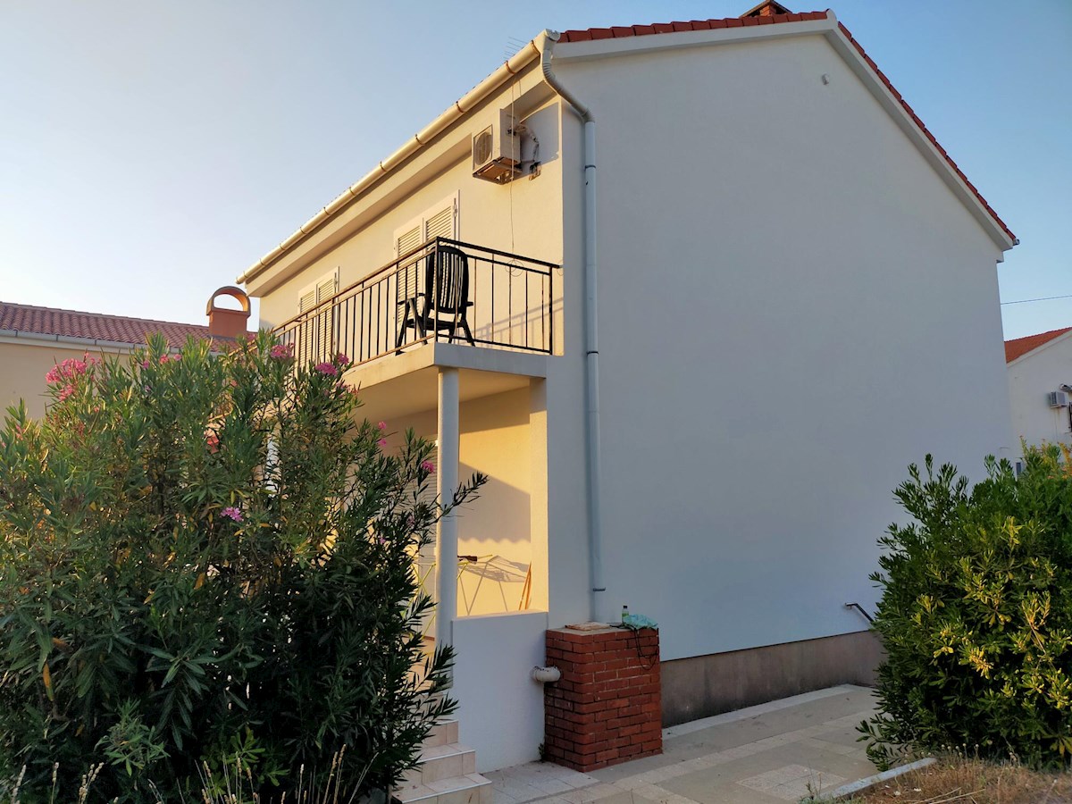 NOVALJA