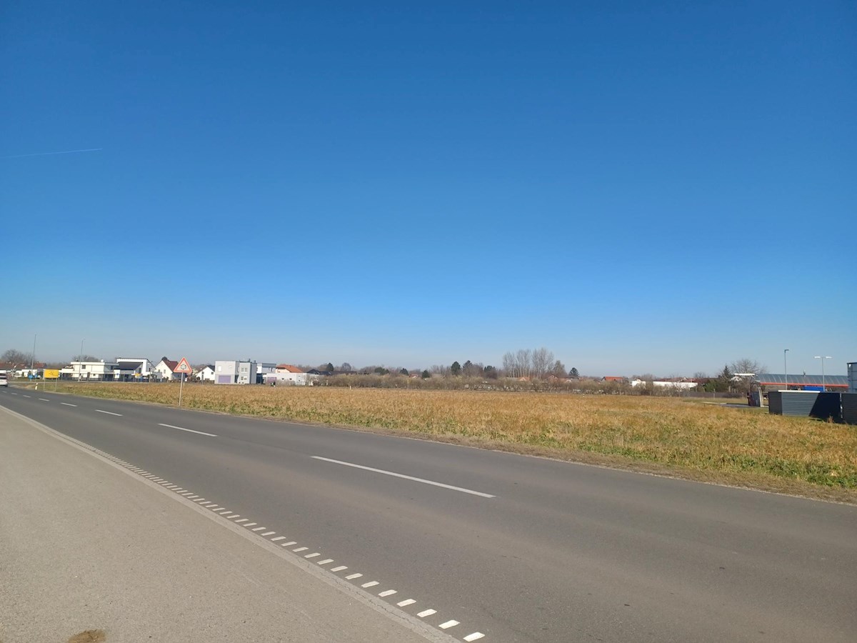 SVETI MARTIN NA MURI
