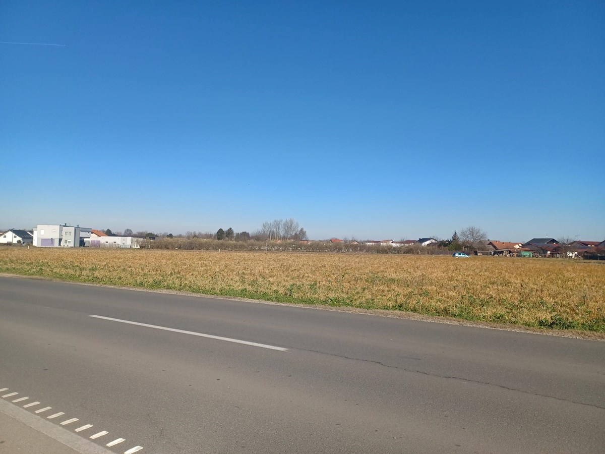 SVETI MARTIN NA MURI