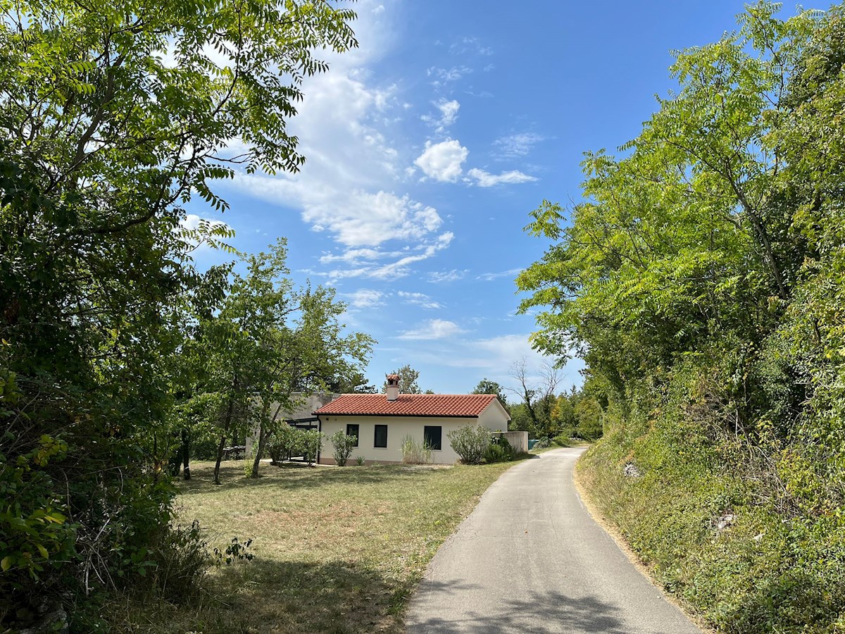 LABIN