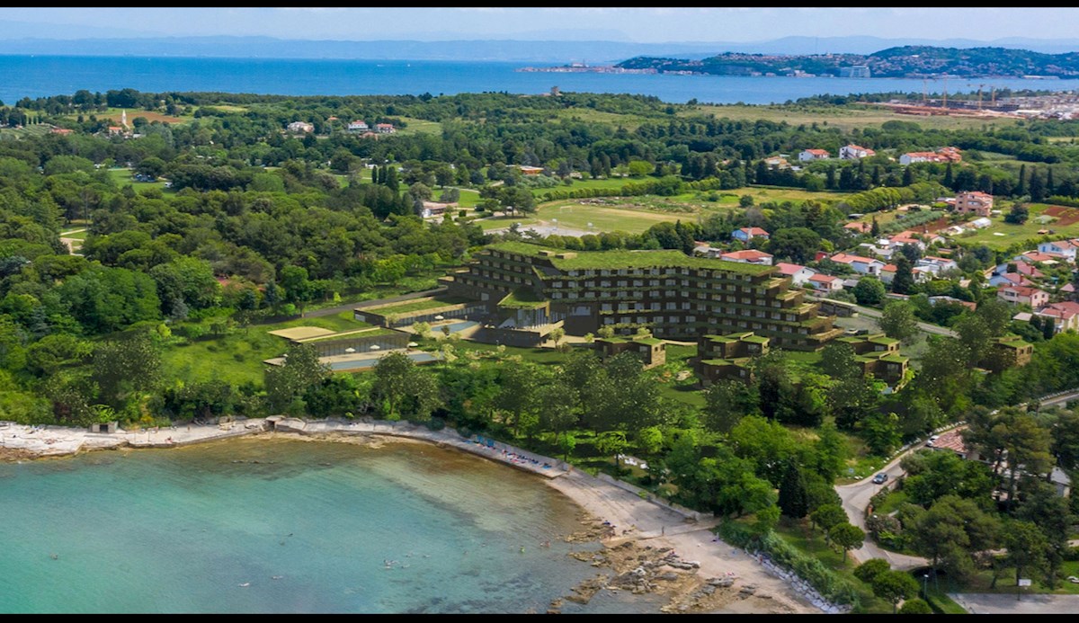 SAVUDRIJA