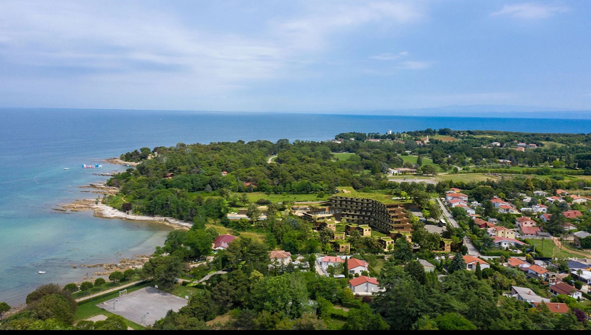 SAVUDRIJA