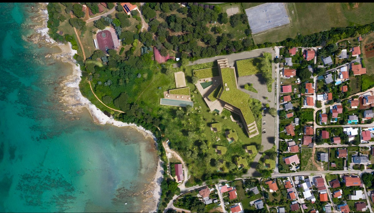 SAVUDRIJA