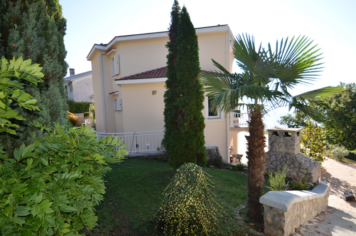 OPATIJA