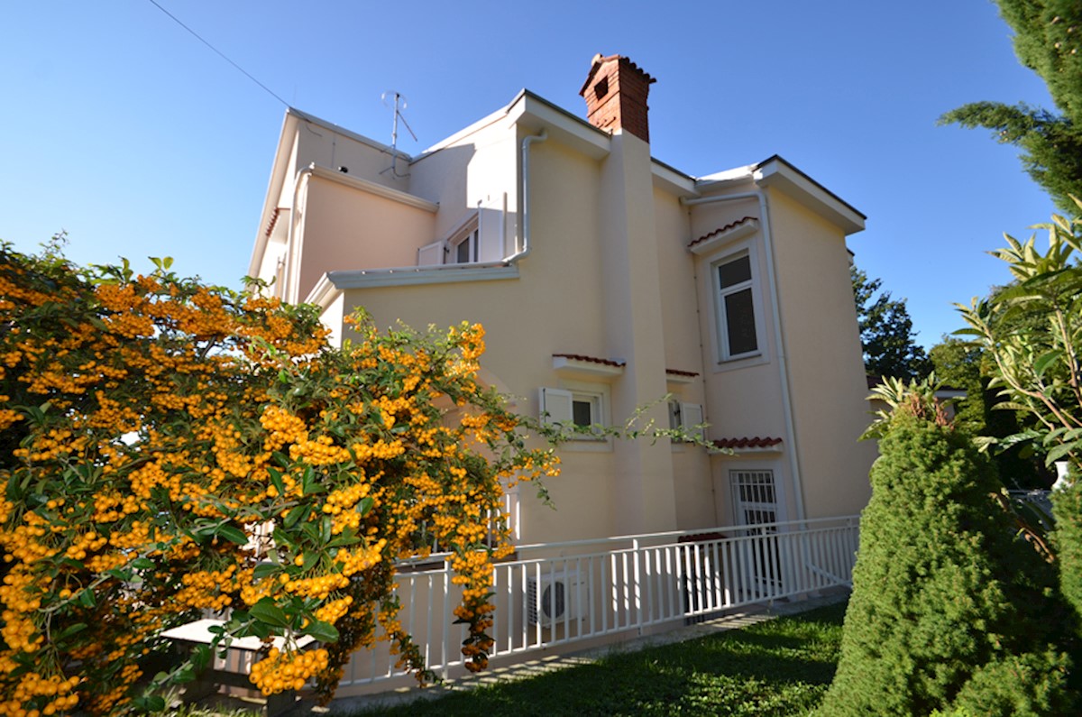 OPATIJA