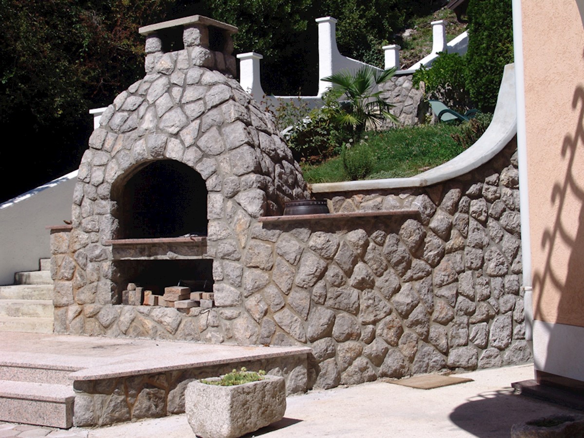OPATIJA